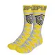 Calcetines Harry Potter 4 Piezas