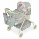Doll Stroller Decuevas Provenza 35 x 50 x 56 cm