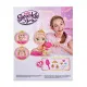 Muñeca para Peinar Sparkle Girlz 23 cm