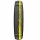 Tabla de Surf Kohala Sup Freestyle Negro