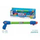 Pistola de Agua BunchO Balloons Tropical Party Globos 51 x 14,5 x 5 cm