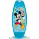 Patinete Mickey Mouse    3 ruedas 60 x 46 x 13,5 cm