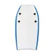 Tabla de BodyBoard Colorbaby 94,5 cm