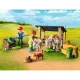 Playset Playmobil 71248 Country 137 Piezas