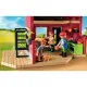 Playset Playmobil 71248 Country 137 Piezas