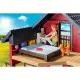 Playset Playmobil 71248 Country 137 Piezas
