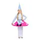 Costume for Children My Other Me Ride-On Gnome One size Pink