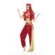 Costume for Adults My Other Me Belly dancing