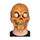 Mask My Other Me Pumpkin