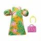 Doll's clothes Mattel 900 GWD96