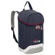 Mochila Nevera Colorbaby 80730 Azul marino 10,6 L PVC (25 x 15 x 37 cm)
