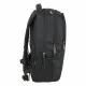 Rucksack for Laptop and Tablet with USB Output Business (30 x 43 x 16 cm)