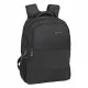 Rucksack for Laptop and Tablet with USB Output Business (30 x 43 x 16 cm)