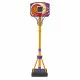 Canasta de Baloncesto Vtech