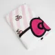 Beach Towel Hello Kitty 70 x 140 cm
