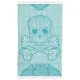 Beach Towel Secaneta