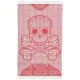 Beach Towel Secaneta