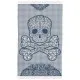 Beach Towel Secaneta