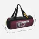 Sports bag Harry Potter