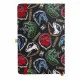 Cuaderno de Notas Harry Potter Multicolor