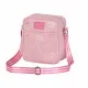 Bolso Bandolera Barbie Sling Fashion 16 x 17 x 7 cm