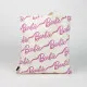 Shopping Bag Barbie