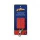 Dispensador de Bolsas Spider-Man Rojo 9,0 x 21,0 x 3,0 cm