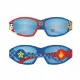 Gafas de Sol Infantiles The Paw Patrol 12,0 x 5,0 x 13,0 cm