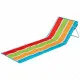 Folding Chair Colorbaby