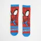 Calcetines Spidey Multicolor