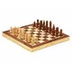 Chess Cayro Wood
