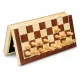 Chess Cayro Wood