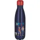 Botella Térmica One Piece 780 ml