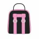 School Bag Hello Kitty Pink 19,0 x 23,0 x 8,0 cm