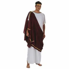 Costume for Adults Limit Costumes Greek