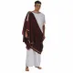 Disfraz para Adultos Limit Costumes Griego