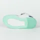 Zapatillas Deportivas Infantiles Stitch Blanco