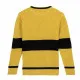 Jersey Unisex Harry Potter Amarillo