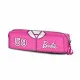 Holdall Barbie 21 x 5,5 cm Pink