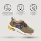 Zapatillas Deportivas Infantiles Jurassic Park
