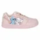 Children’s Casual Trainers Stitch