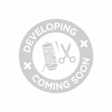 Costume for Adults My Other Me