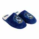 House Slippers Harry Potter Ravenclaw