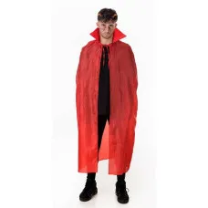 Costume for Adults Diablo