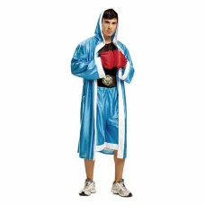 Disfraz para Adultos My Other Me Boxeador