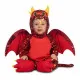 Costume for Babies My Other Me Dragon