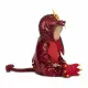 Costume for Babies My Other Me Dragon