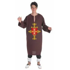 Costume for Adults XL Tunic