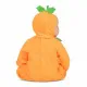 Disfraz para Bebés My Other Me Calabaza 24-36 Meses