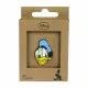 Pin Disney